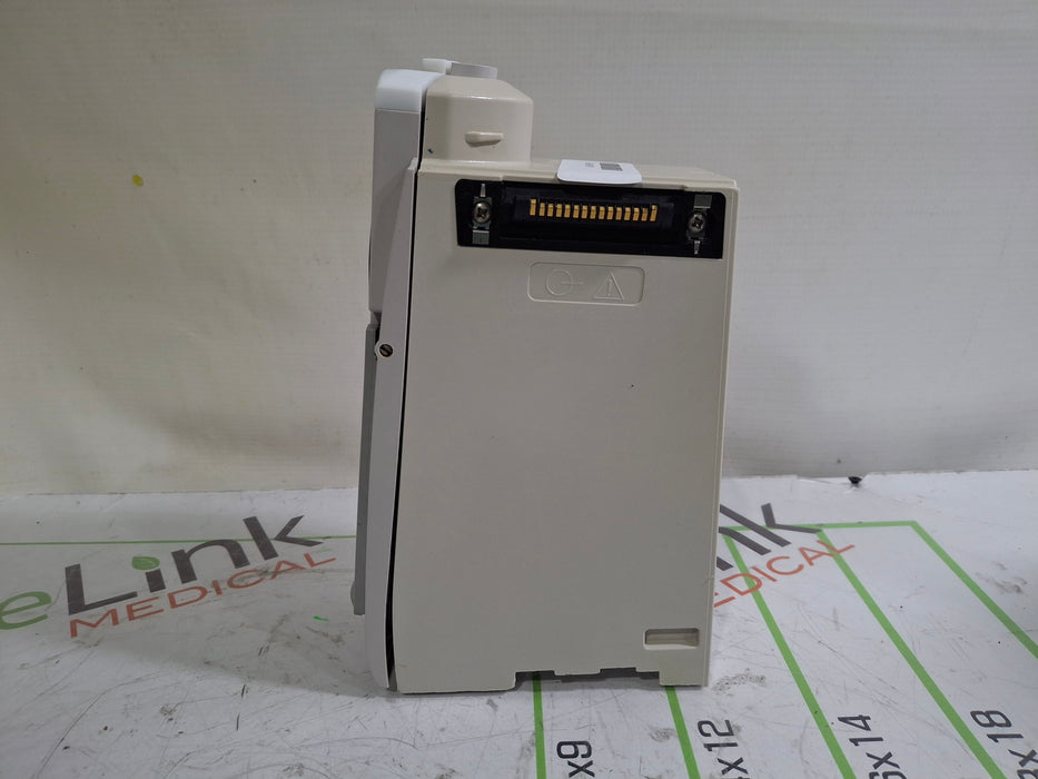 CareFusion Alaris 8100 LVP Infusion Pump Module