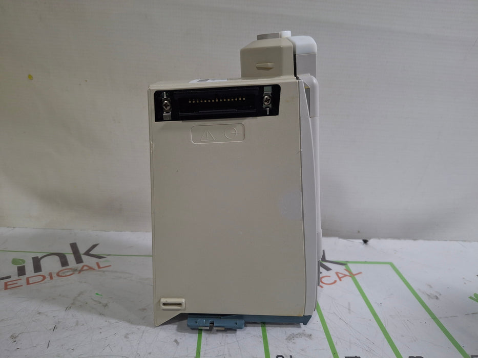 CareFusion Alaris 8100 LVP Infusion Pump Module
