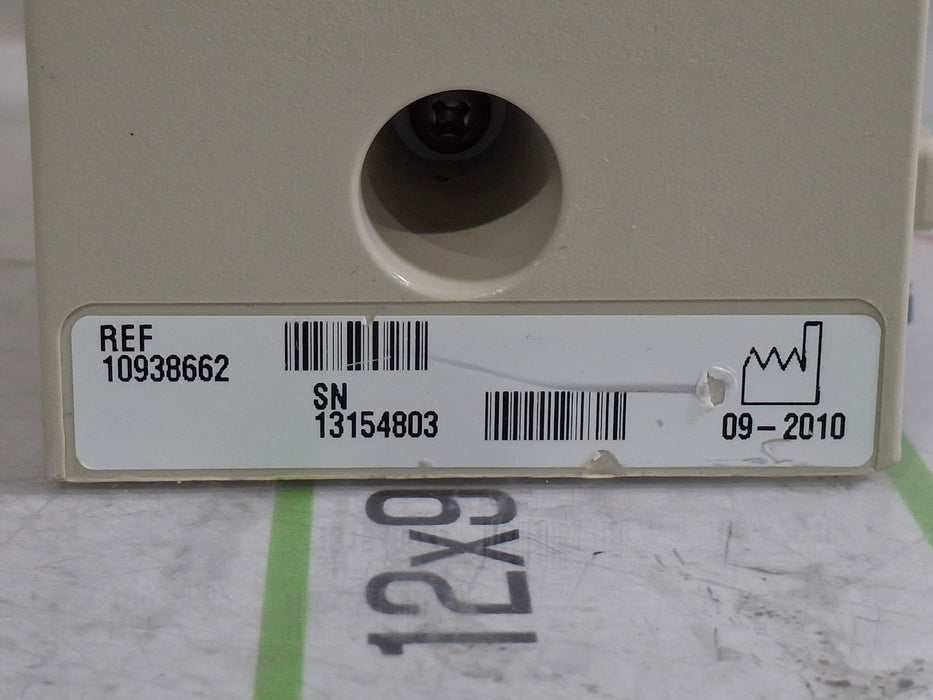 CareFusion Alaris 8100 LVP Infusion Pump Module