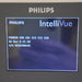 Philips Philips IntelliVue X2 Monitor - Masimo SpO2 Patient Monitors reLink Online