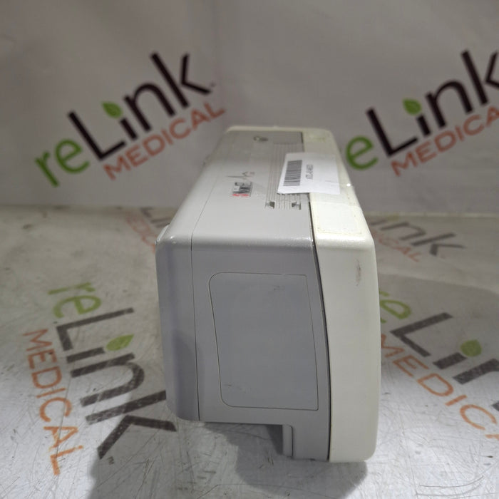 Philips Philips IntelliVue X2 Monitor - Masimo SpO2 Patient Monitors reLink Online