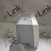 Philips Philips IntelliVue X2 Monitor - Masimo SpO2 Patient Monitors reLink Online