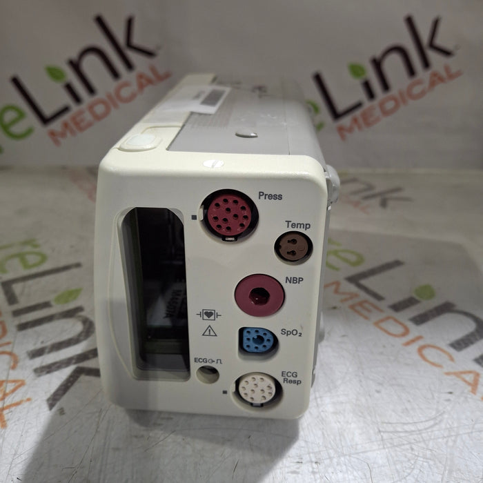 Philips Philips IntelliVue X2 Monitor - Masimo SpO2 Patient Monitors reLink Online