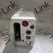 Philips Philips IntelliVue X2 Monitor - Masimo SpO2 Patient Monitors reLink Online