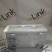 Philips Philips IntelliVue X2 Monitor - Masimo SpO2 Patient Monitors reLink Online