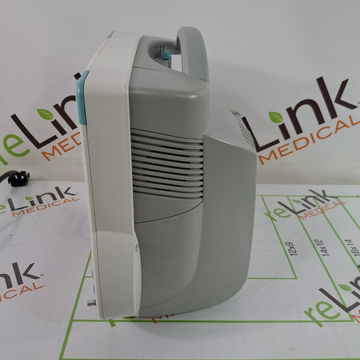 Philips IntelliVue MP50 Patient Monitor