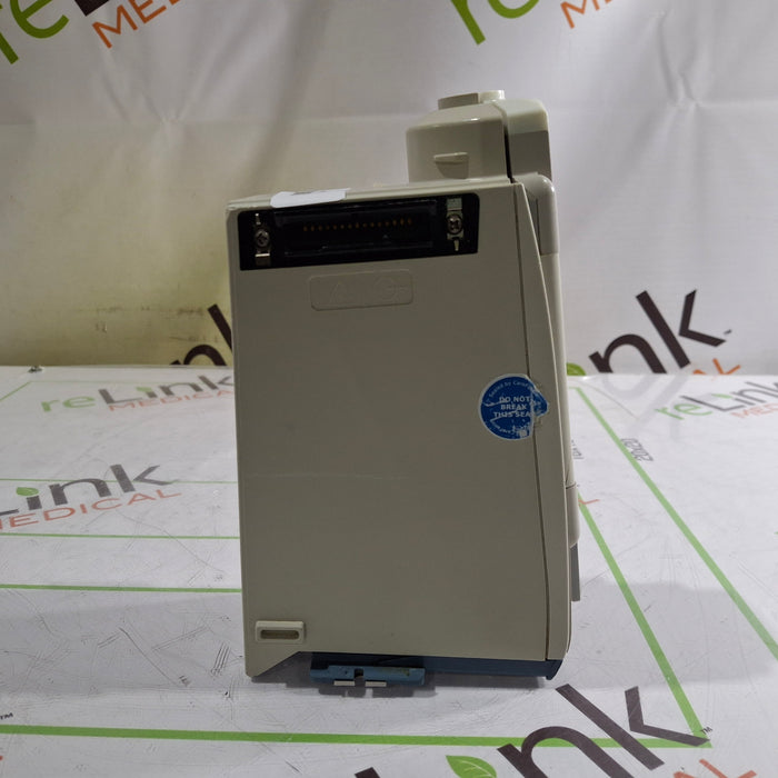 CareFusion Alaris 8100 LVP Infusion Pump Module