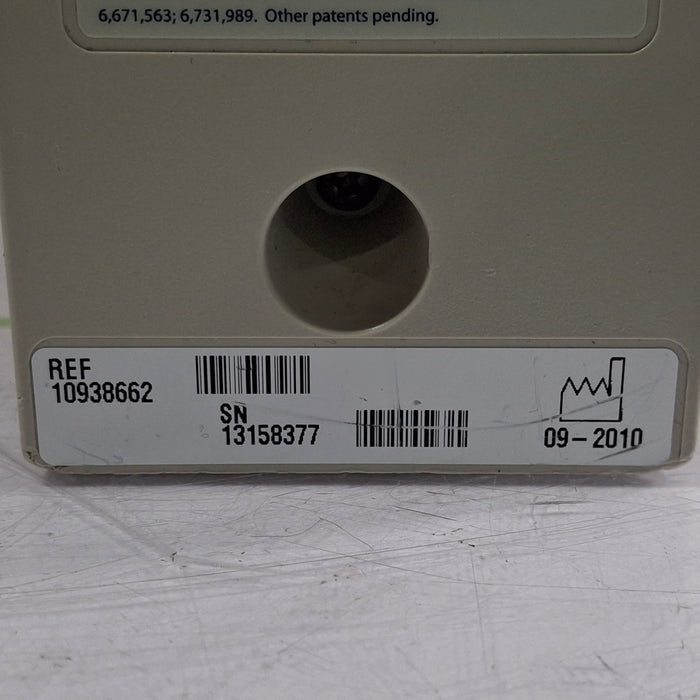 CareFusion Alaris 8100 LVP Infusion Pump Module