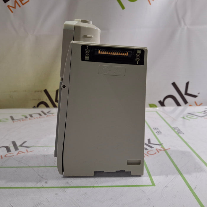 CareFusion Alaris 8100 LVP Infusion Pump Module