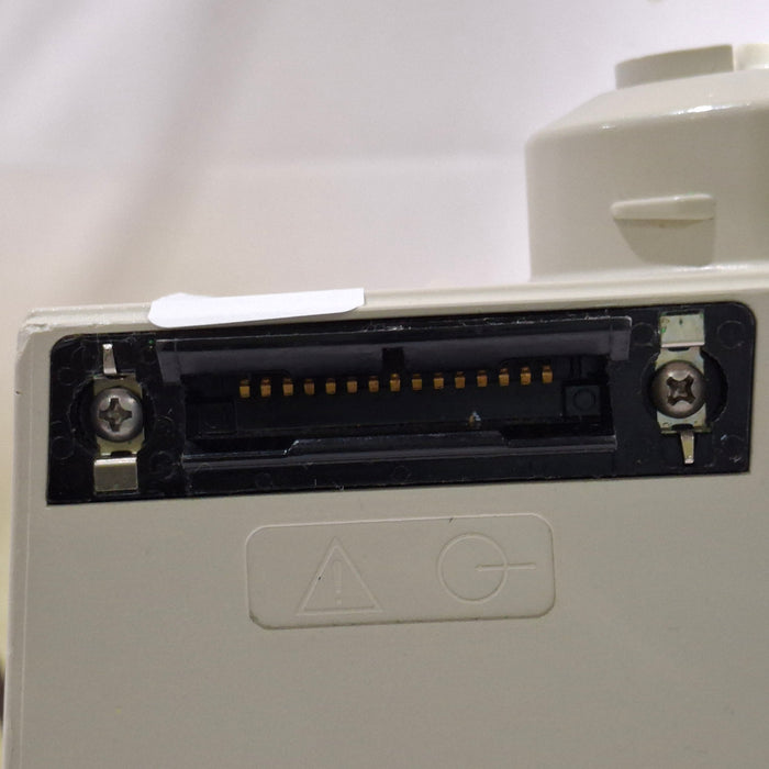 CareFusion Alaris 8100 LVP Infusion Pump Module