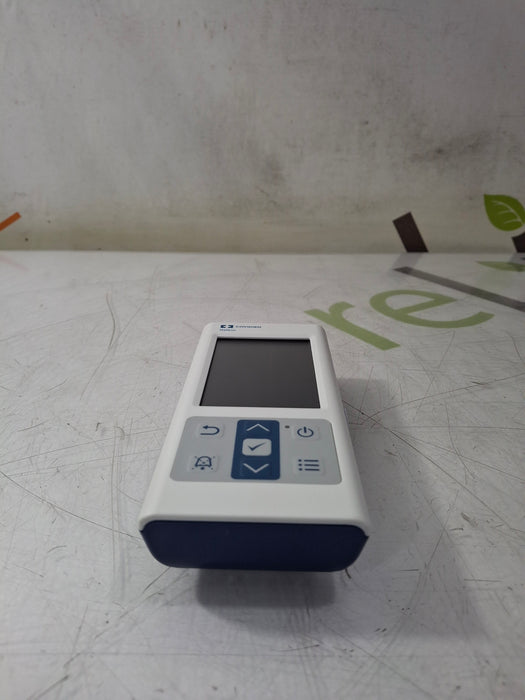 Covidien PM10N Nellcor Portable SpO2 Patient Monitoring System