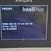 Philips Philips IntelliVue X2 Monitor - Fast SpO2 Patient Monitors reLink Online
