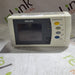 Philips Philips IntelliVue X2 Monitor - Fast SpO2 Patient Monitors reLink Online