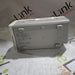 Philips Philips IntelliVue X2 Monitor - Fast SpO2 Patient Monitors reLink Online