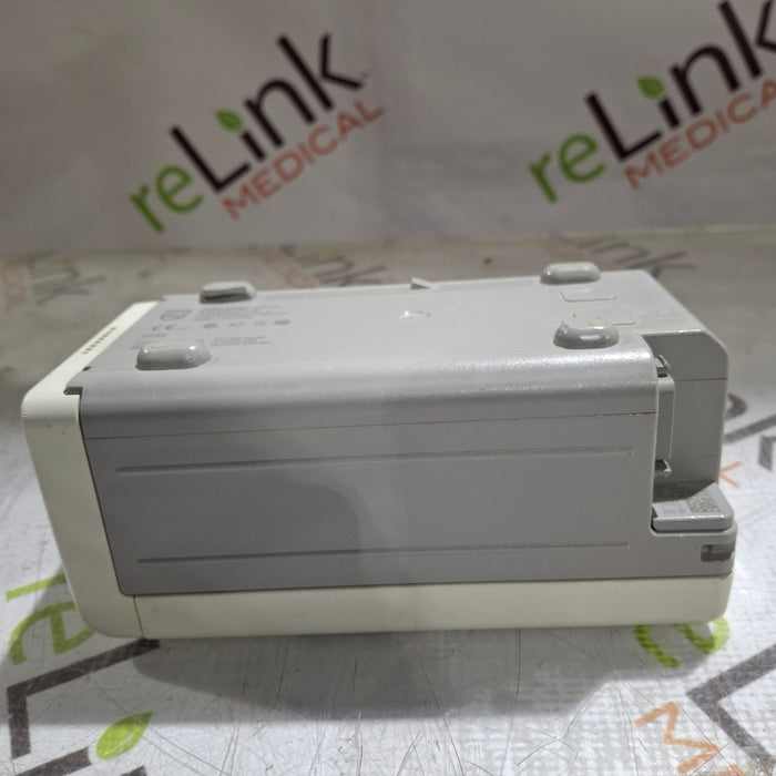 Philips Philips IntelliVue X2 Monitor - Fast SpO2 Patient Monitors reLink Online