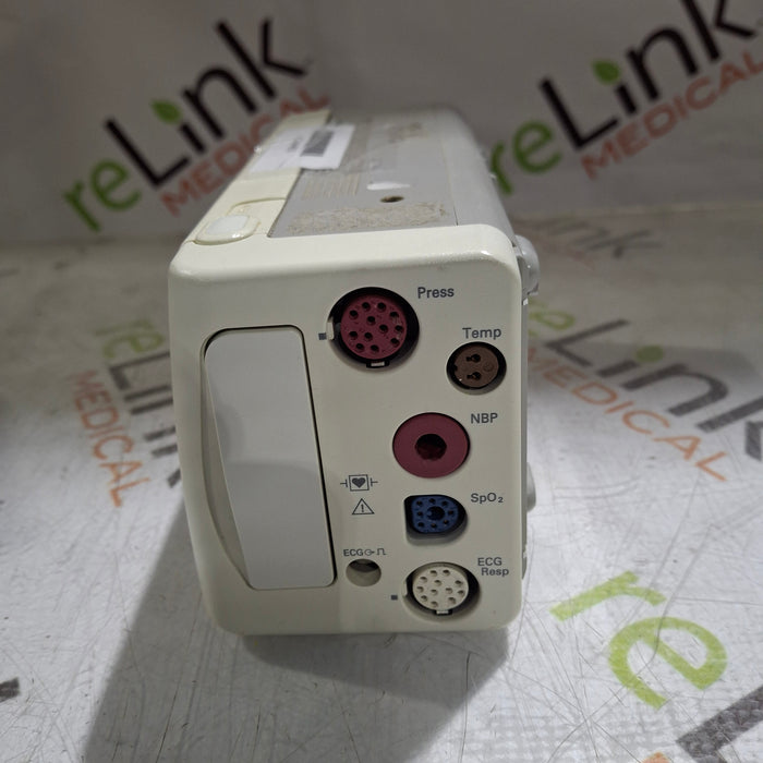 Philips Philips IntelliVue X2 Monitor - Fast SpO2 Patient Monitors reLink Online