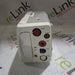 Philips Philips IntelliVue X2 Monitor - Fast SpO2 Patient Monitors reLink Online