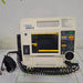 Physio-Control Physio-Control LifePak 12 3-Lead Defibrillator Defibrillators reLink Online