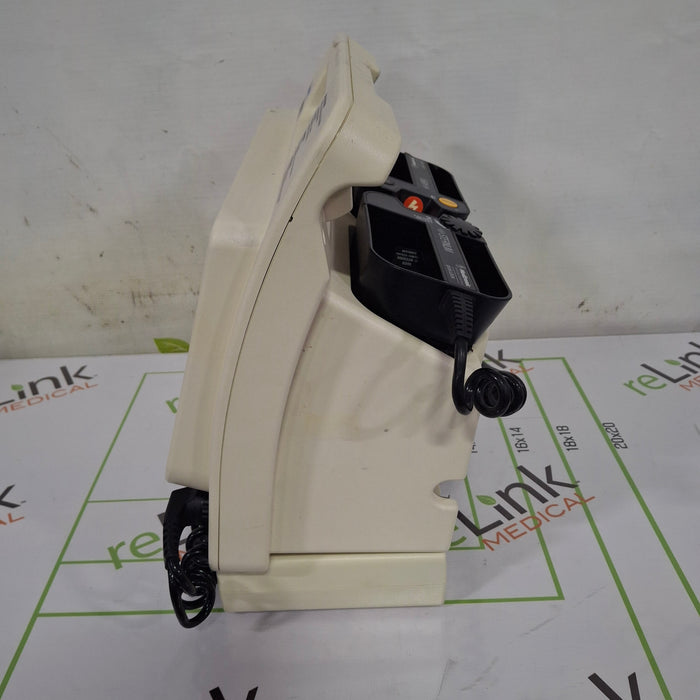 Physio-Control Physio-Control LifePak 12 3-Lead Defibrillator Defibrillators reLink Online