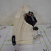 Physio-Control Physio-Control LifePak 12 3-Lead Defibrillator Defibrillators reLink Online