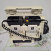 Physio-Control Physio-Control LifePak 12 3-Lead Defibrillator Defibrillators reLink Online