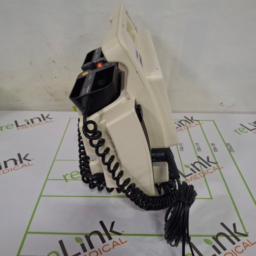 Physio-Control Physio-Control LifePak 12 3-Lead Defibrillator Defibrillators reLink Online