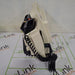 Physio-Control Physio-Control LifePak 12 3-Lead Defibrillator Defibrillators reLink Online