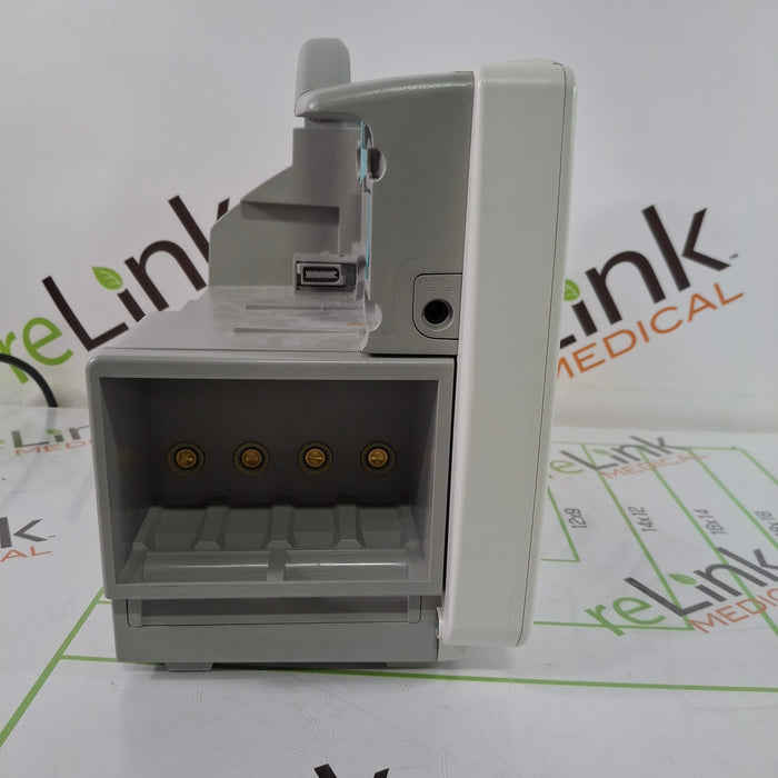 Philips IntelliVue MP50 - Neonatal Patient Monitor