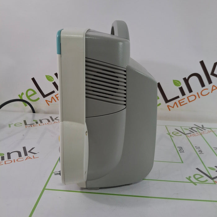 Philips IntelliVue MP50 - Neonatal Patient Monitor