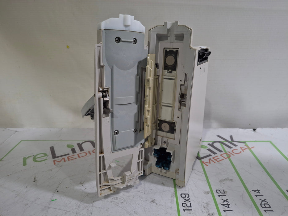 CareFusion Alaris 8100 LVP Infusion Pump Module