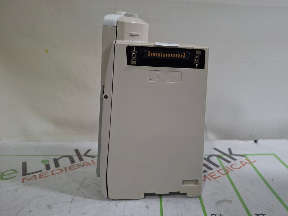 CareFusion Alaris 8100 LVP Infusion Pump Module