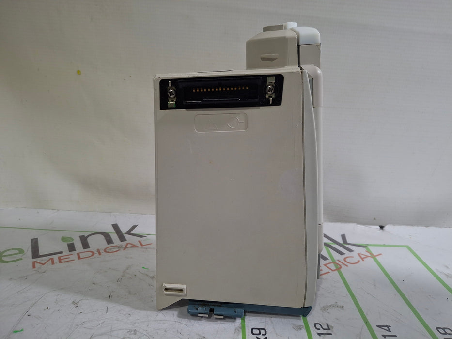 CareFusion Alaris 8100 LVP Infusion Pump Module
