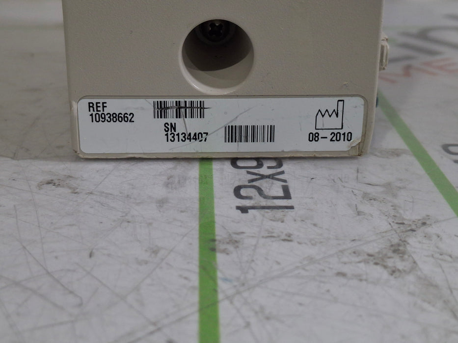 CareFusion Alaris 8100 LVP Infusion Pump Module