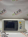 Philips Philips IntelliVue X2 Monitor - Fast SpO2 Patient Monitors reLink Online