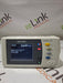 Philips Philips IntelliVue X2 Monitor - Fast SpO2 Patient Monitors reLink Online