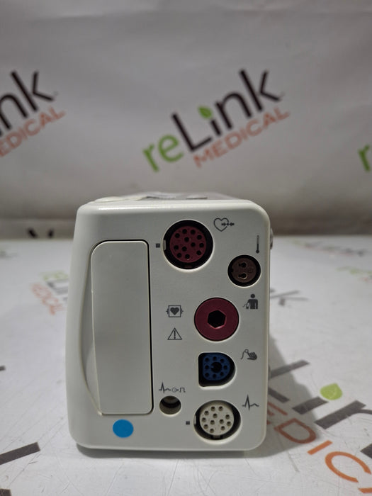 Philips Philips IntelliVue X2 Monitor - Fast SpO2 Patient Monitors reLink Online