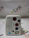 Philips Philips IntelliVue X2 Monitor - Fast SpO2 Patient Monitors reLink Online