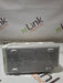 Philips Philips IntelliVue X2 Monitor - Fast SpO2 Patient Monitors reLink Online