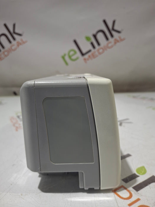 Philips Philips IntelliVue X2 Monitor - Fast SpO2 Patient Monitors reLink Online