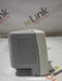 Philips Philips IntelliVue X2 Monitor - Fast SpO2 Patient Monitors reLink Online