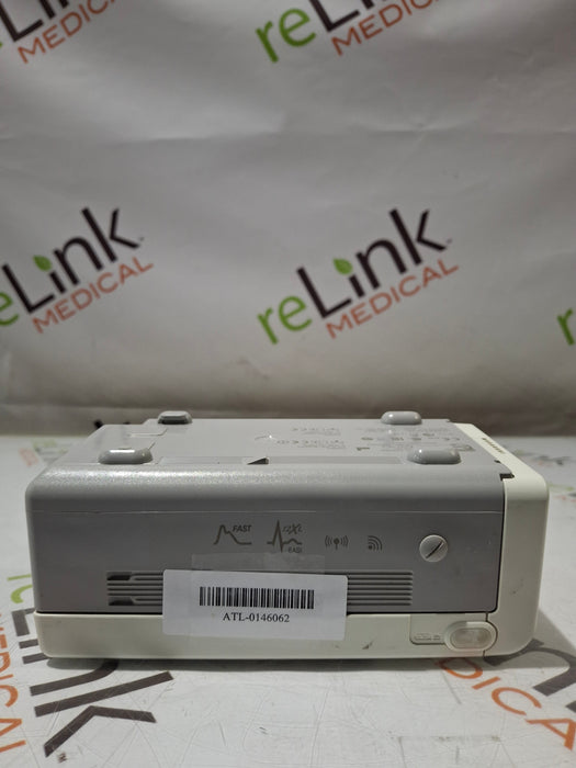 Philips Philips IntelliVue X2 Monitor - Fast SpO2 Patient Monitors reLink Online
