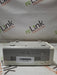 Philips Philips IntelliVue X2 Monitor - Fast SpO2 Patient Monitors reLink Online