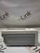 Philips Philips IntelliVue X2 Monitor - Fast SpO2 Patient Monitors reLink Online