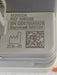 Philips Philips IntelliVue X2 Monitor - Fast SpO2 Patient Monitors reLink Online