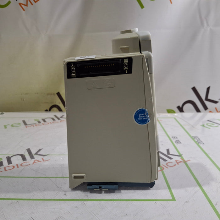 CareFusion Alaris 8100 LVP Infusion Pump Module