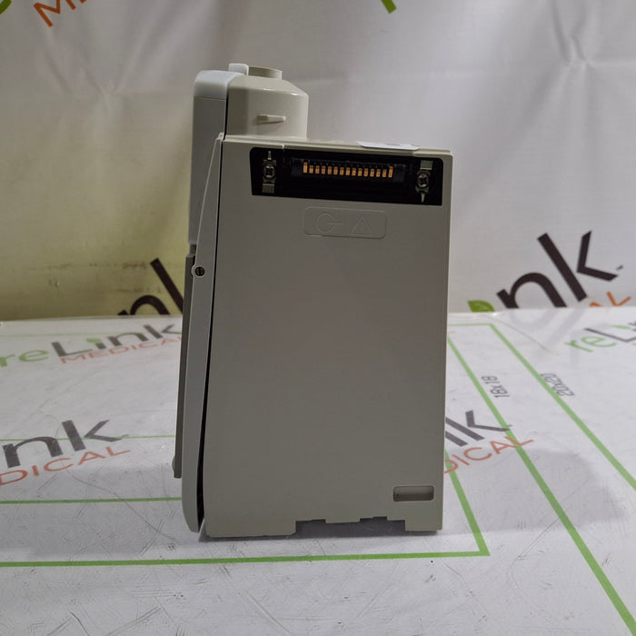 CareFusion Alaris 8100 LVP Infusion Pump Module