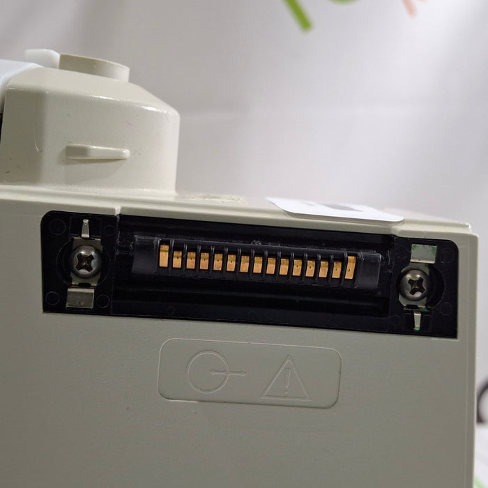 CareFusion Alaris 8100 LVP Infusion Pump Module