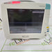 Philips Philips IntelliVue MP50 - Neonatal Patient Monitor Patient Monitors reLink Online