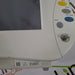 Philips Philips IntelliVue MP50 - Neonatal Patient Monitor Patient Monitors reLink Online