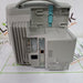 Philips Philips IntelliVue MP50 - Neonatal Patient Monitor Patient Monitors reLink Online
